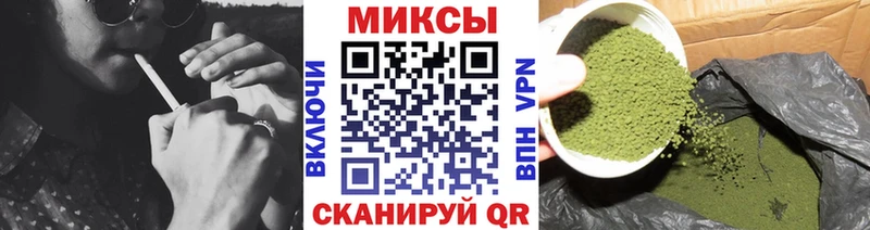 купить  сайты  Ленинск-Кузнецкий  Бутират оксана 