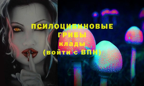 амф Армянск