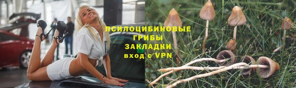 кокаин перу Алзамай
